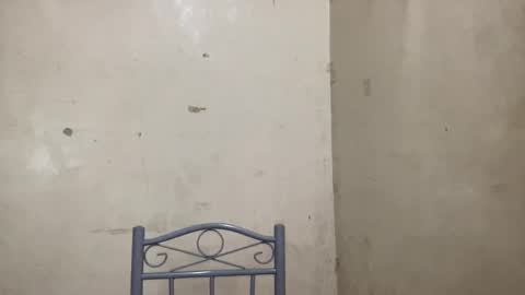 sweetgirl_rhainexxx online show from 03-28-26, 05:45