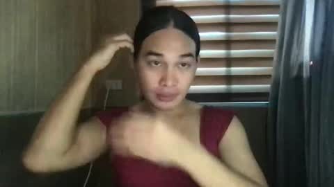 sweetgirl_rhainexxx online show from 04-17-26, 08:17