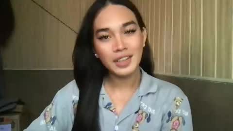 Snapshot of sweetgirl_rhainexxx chatting on 04-26-26, 04:21 sweetgirl_rhainexxx online show from 04-26-26, 04:21
