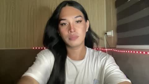 Snapshot of sweetgirl_rhainexxx chatting on 05-11-26, 05:21 sweetgirl_rhainexxx online show from 05-11-26, 05:21