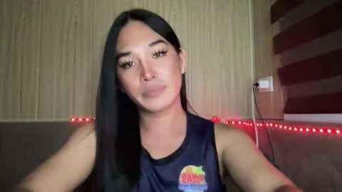 Snapshot of sweetgirl_rhainexxx chatting on 05-19-26, 02:56 sweetgirl_rhainexxx online show from 05-19-26, 02:56