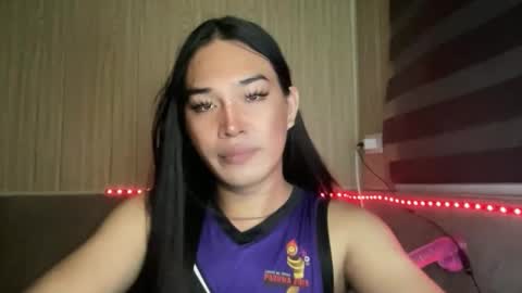Snapshot of sweetgirl_rhainexxx chatting on 05-26-26, 06:04 sweetgirl_rhainexxx online show from 05-26-26, 06:04