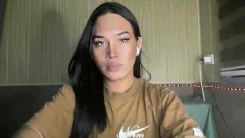 Snapshot of sweetgirl_rhainexxx chatting on 05-28-26, 07:11 sweetgirl_rhainexxx online show from 05-28-26, 07:11