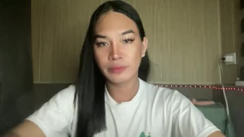 Snapshot of sweetgirl_rhainexxx chatting on 06-01-26, 09:05 sweetgirl_rhainexxx online show from 06-01-26, 09:05