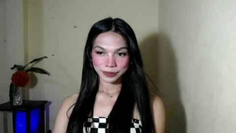 sweetgirl_shaquillexx online show from 06-30-26, 03:46