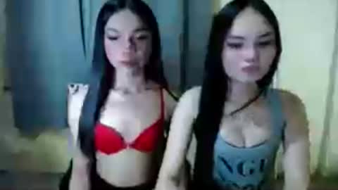 sweetgirl_shaquillexx online show from 07-10-26, 11:24