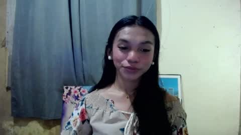 sweetgirl_shaquillexx online show from 07-17-26, 12:23