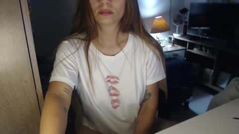 Andrea online show from 01-16-26, 04:16