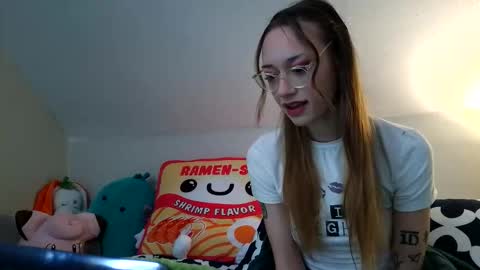 sweetgirlls online show from 03-02-26, 08:26