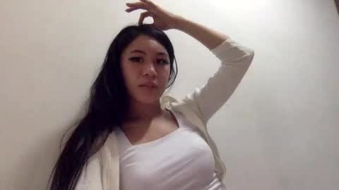 sweetgirllucy24xx online show from 02-26-26, 07:24