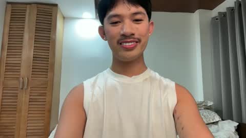 khrayan online show from 11-14-25, 04:22