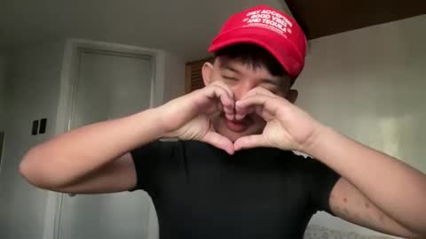 khrayan online show from 11-25-25, 05:40