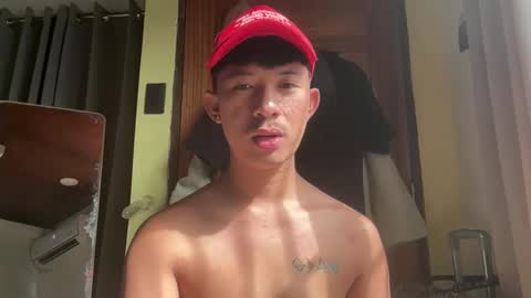 khrayan online show from 11-29-25, 12:46