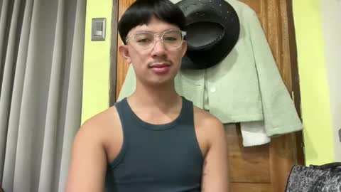 khrayan online show from 12-19-25, 12:28