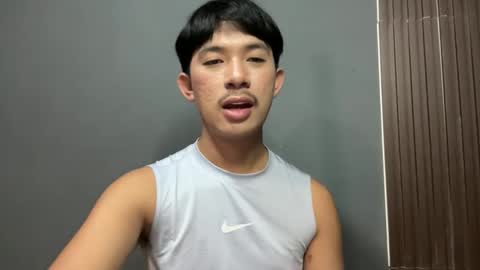 khrayan online show from 02-02-26, 04:17