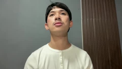 khrayan online show from 02-14-26, 09:39