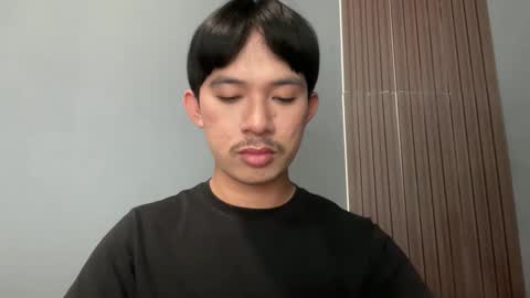 khrayan online show from 02-20-26, 02:30