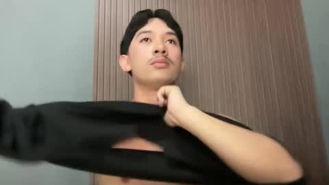 khrayan online show from 03-03-26, 01:23