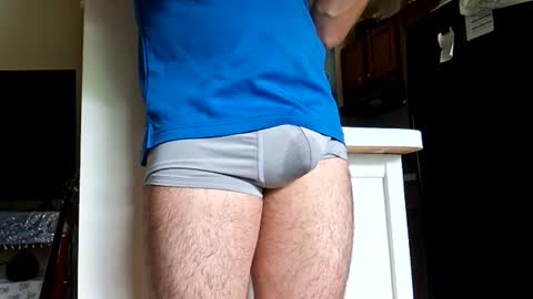 Snapshot of sweetguy466 chatting on 06-14-26, 04:09 sweetguy466 online show from 06-14-26, 04:09