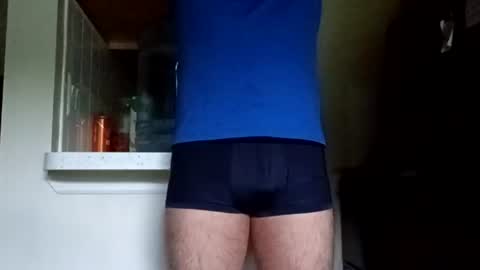 Snapshot of sweetguy466 chatting on 06-16-26, 10:07 sweetguy466 online show from 06-16-26, 10:07