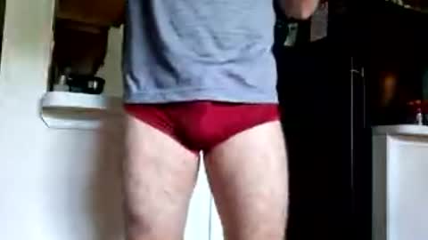 Snapshot of sweetguy466 chatting on 07-20-26, 11:40 sweetguy466 online show from 07-20-26, 11:40