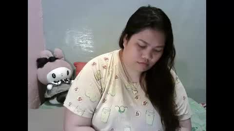 Fuck my boobs69 online show from 03-13-26, 05:03