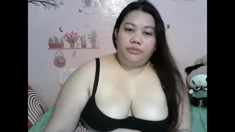 Fuck my boobs69 online show from 03-28-26, 06:51