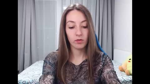 Snapshot of sweetheart_77 chatting on 12-10-24, 08:49 Emma online show from 12-10-24, 08:49