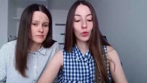 Emma  online show from 11-29-25, 11:02