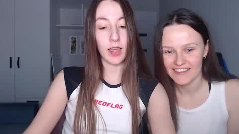 Emma  online show from 02-07-26, 10:13