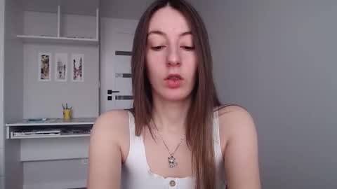 Emma  online show from 02-13-26, 09:05