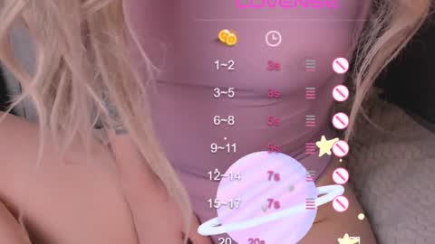 Kira online show from 12-15-24, 08:58