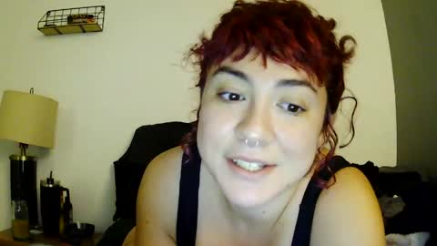 sweetheatannie online show from 05-04-26, 11:56