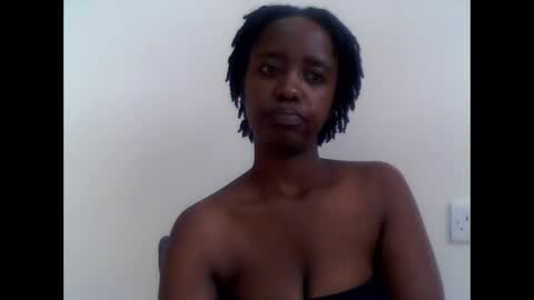 sweetheidey online show from 05-02-26, 12:43