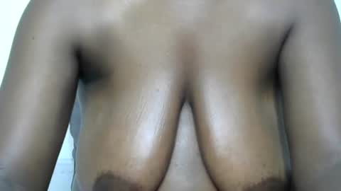 sweetheidey online show from 05-06-26, 07:52