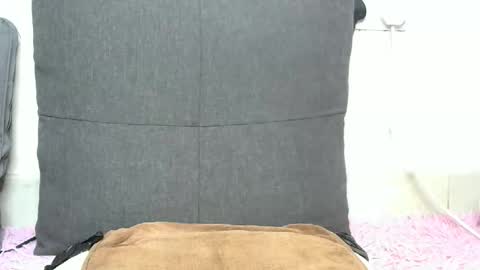 sweetheidey online show from 05-15-26, 08:38