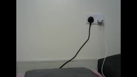 sweetheidey online show from 05-17-26, 09:00