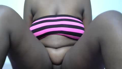 sweetheidey online show from 05-19-26, 09:21