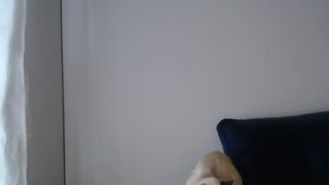 Sabrina y Eliot online show from 04-29-26, 07:09