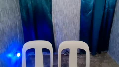 sweethoney_abbey online show from 06-11-26, 12:32