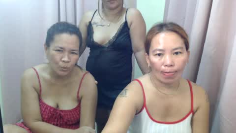 sweethoney_rhea online show from 07-28-26, 12:48