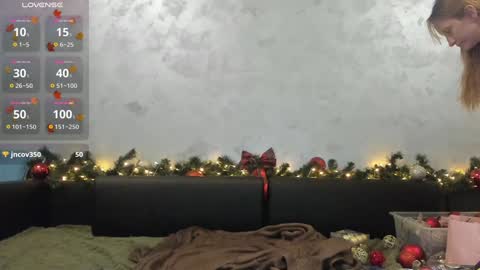 sweethornytanya online show from 12-22-24, 07:21