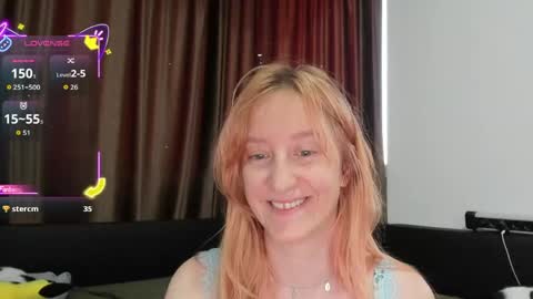 Snapshot of sweethornytanya chatting on 05-16-26, 01:02 sweethornytanya online show from 05-16-26, 01:02