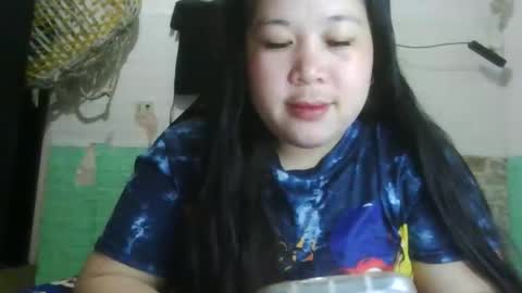 Snapshot of sweethot_asian chatting on 11-13-25, 07:18 sweethot_asian online show from 11-13-25, 07:18
