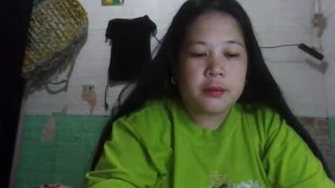 Snapshot of sweethot_asian chatting on 11-27-25, 08:27 sweethot_asian online show from 11-27-25, 08:27