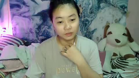 Snapshot of sweethotkisha chatting on 03-02-25, 01:36 sweethotkisha online show from 03-02-25, 01:36