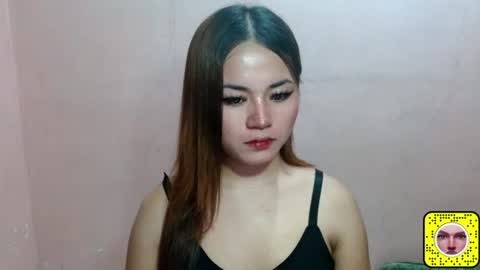 sweethotlove_xoxo online show from 09-16-25, 04:30