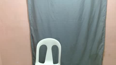 sweethotlove_xoxo online show from 10-03-25, 08:00