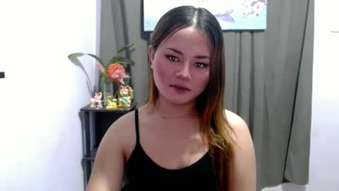 sweethotlove_xoxo online show from 10-31-25, 07:37