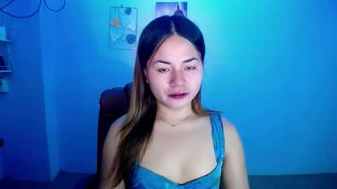 sweethotlove_xoxo online show from 11-10-25, 03:49